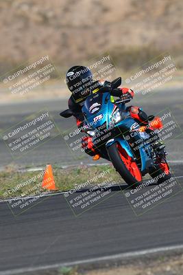 media/Apr-16-2022-YCRS ChampStreet (Sat) [[0d82069171]]/2-Beg/session 3 skid pad/